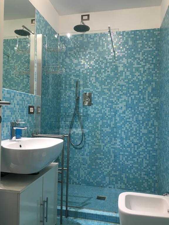 Apartment Studio Campofiore Verona