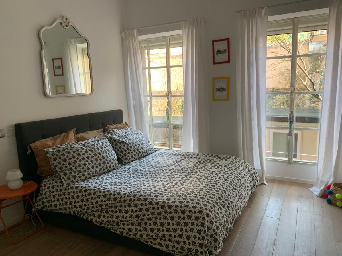 Campofiore Apartamento Verona