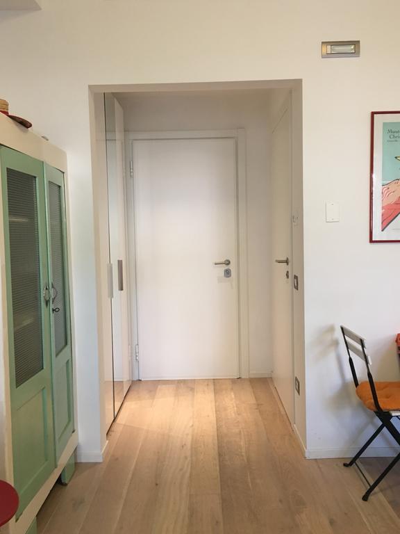 Apartamento Campofiore Verona